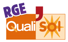 logo-qualisol-RGE_sans_millésime